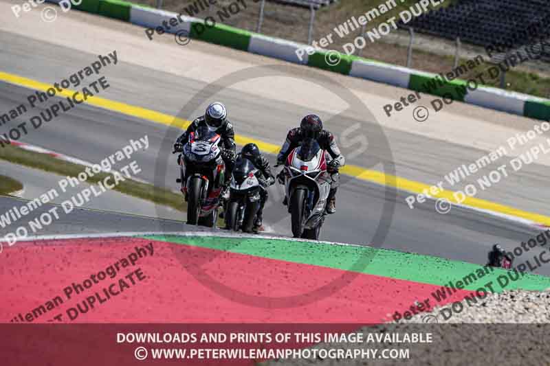 May 2024;motorbikes;no limits;peter wileman photography;portimao;portugal;trackday digital images